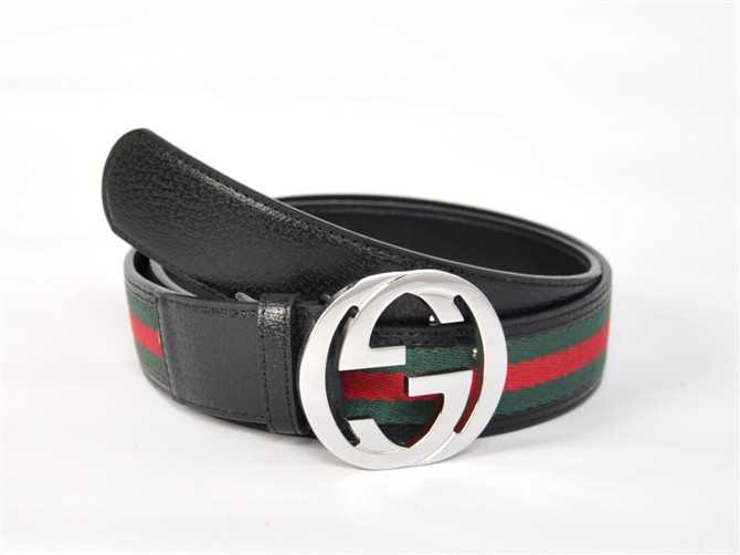 Gucci Belt Lyrics Literacy Basics