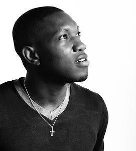 G Magic – Muzik Lyrics | Genius Lyrics