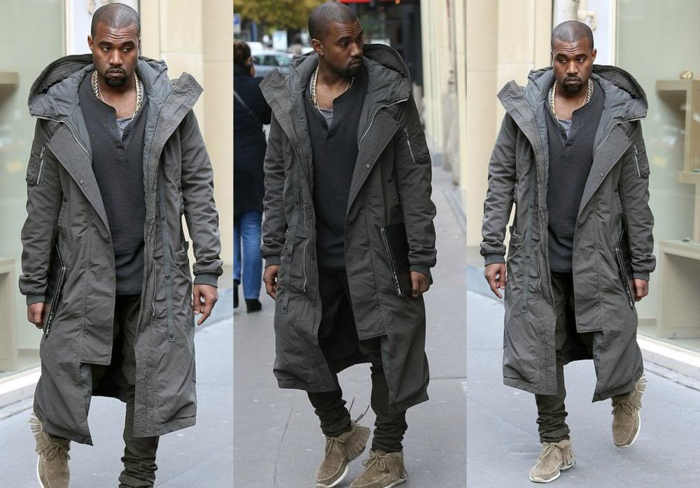 sheck wes genius verified fashion genius a p c x kanye west fall 2014 capsule sheck wes genius verified fashion genius a p c x kanye west fall 2014 capsule