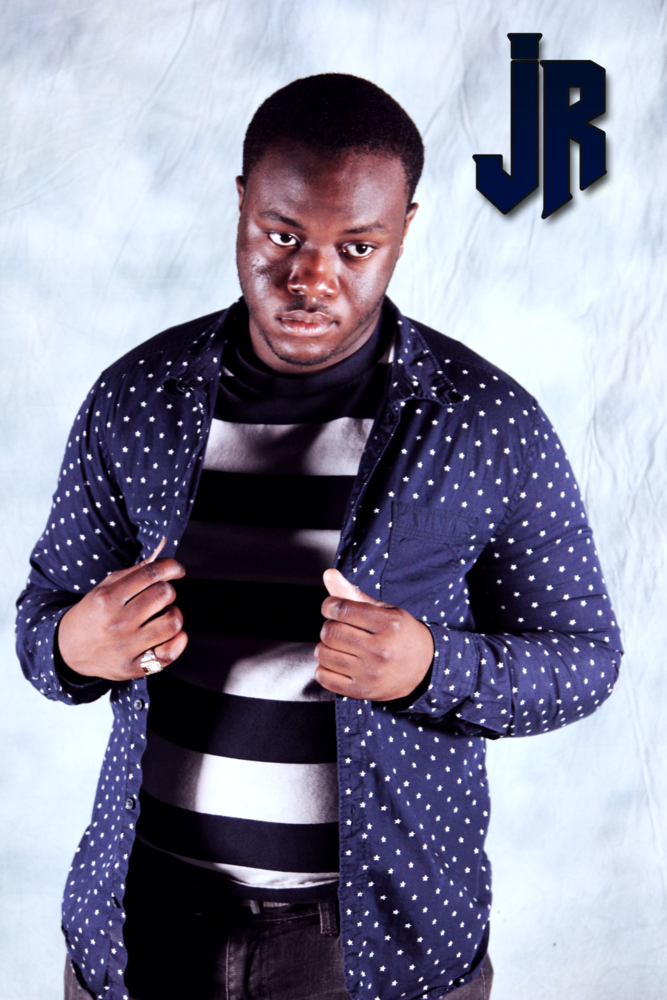 J.R. – Mr. JR Lyrics | Genius Lyrics