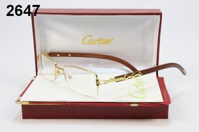 Paire de cartier 4 saison Clearance