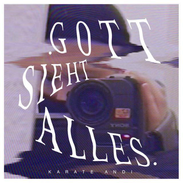 Andi Und Die Spanischen Frauen Lyrics