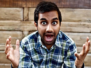 This Comedians Genius Strategy Robby Hoffmans Unexpected Career Move - lj2fxvt