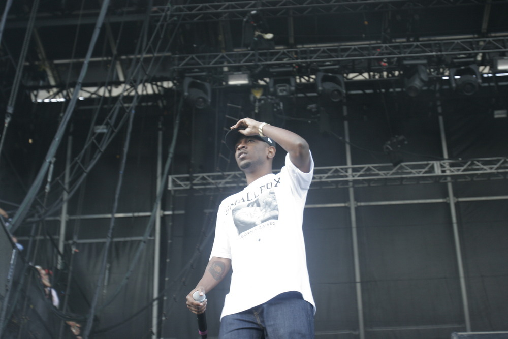 Big Sean Control Lyrics Genius Lyrics