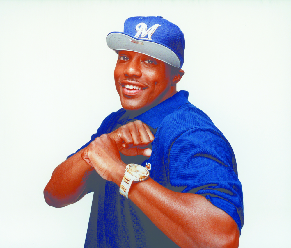 Swoope 1 Peter 58 Lyrics Genius Lyrics