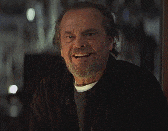 d0d344282da90de5f0aa01e82da9adfa.337x263x83.gif