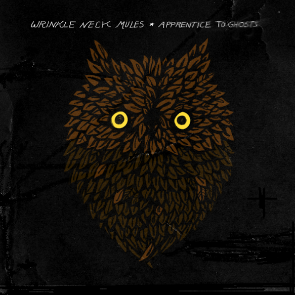 Wrinkle Neck Mules Central Daylight Time Lyrics Genius Lyrics