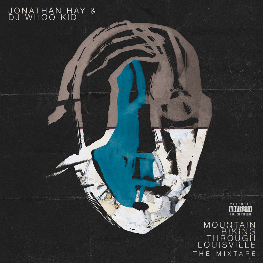 Jonathan Hay (Producer) The Urban Hitchcock LP Lyrics and Tracklist