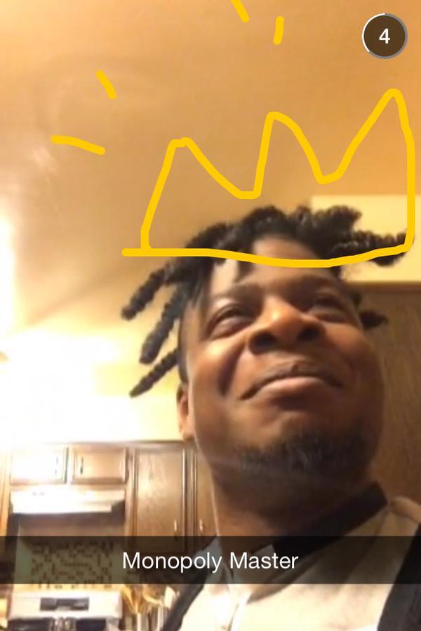 The king of rap has finally gotten his crown | Genius