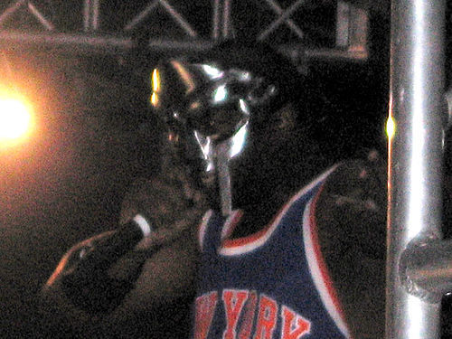 madvillainy album lyrics madvillainy album lyrics