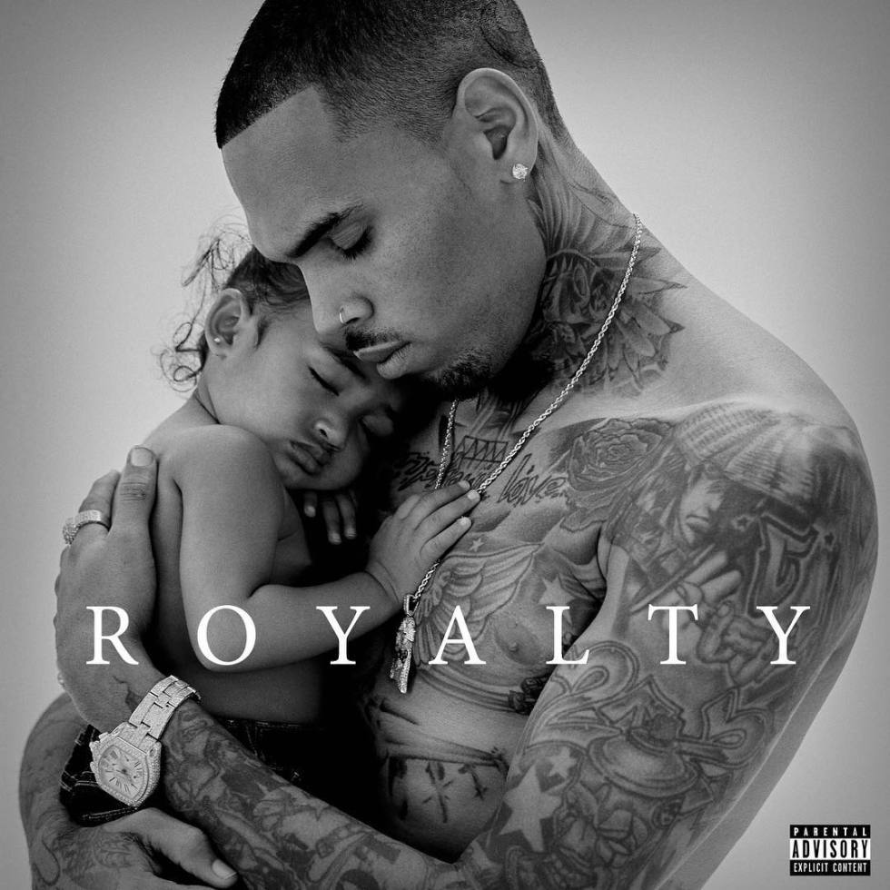 chris brown all back lyrics video