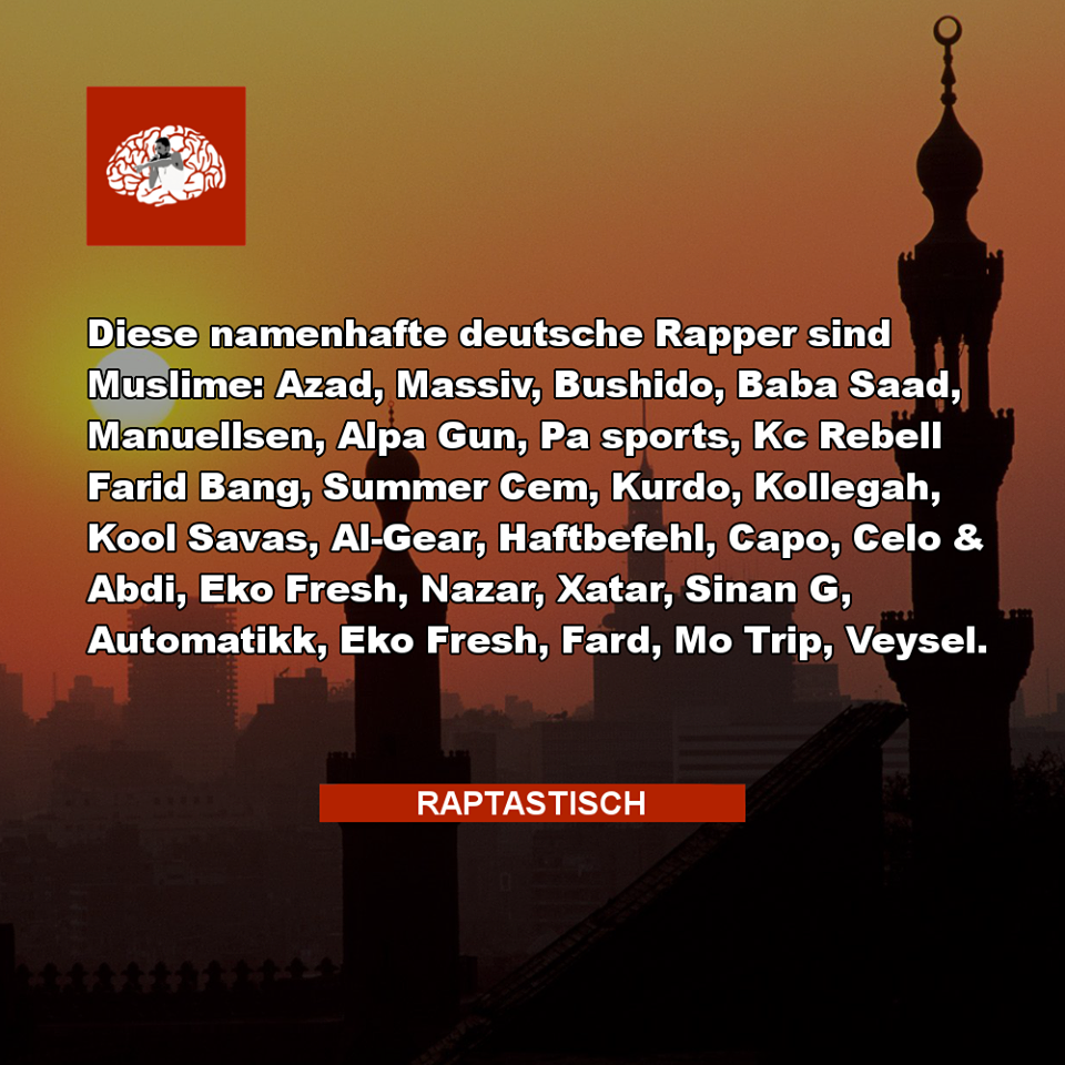 Was Bedeutet Ich Ficke Deine Mutter Auf Türkisch