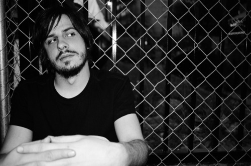 RIP Eyedea, 4 years. | Genius