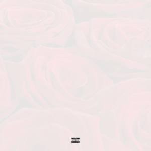 Gracy Hopkins From Paris With Love Lyrics Genius Lyrics