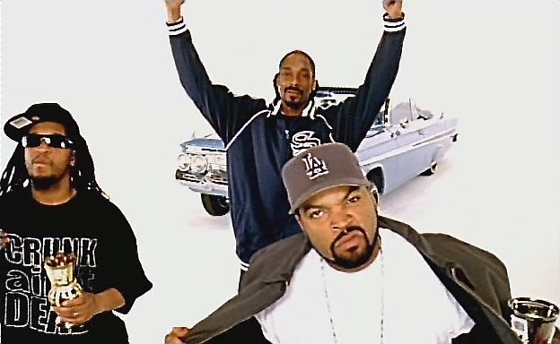 hood have mercy lyrics hood have mercy lyrics