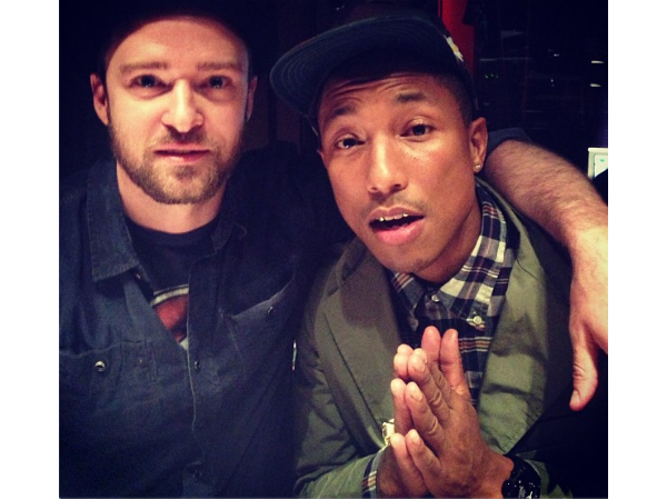 JUSTIN TIMBERLAKE LYRIC LIKE I LOVE YOU justin timberlake lyric like i love you: