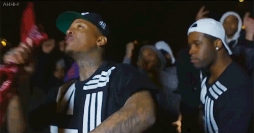 Танцующий нигга гиф. Гифки нигга. Gif nigga. Gif nigga. Gif nigga.
