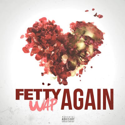 Fetty Wap Again Lyrics Genius Lyrics