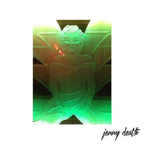 Death Grips The Powers That B Track List Album Art Genius