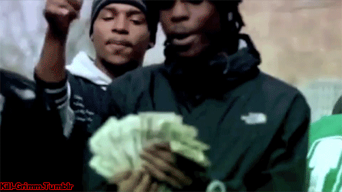 Chief Keef – Earned It Lyrics | Genius Lyrics