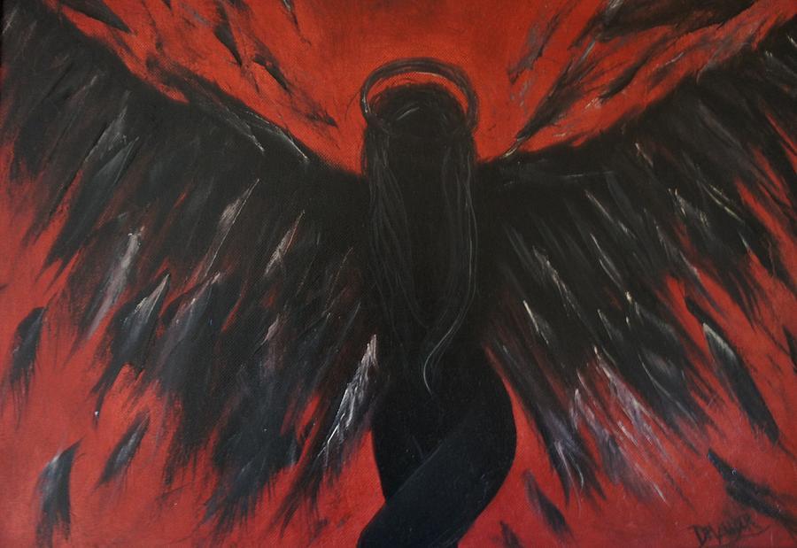Massive Attack Angel Lyrics Genius Lyrics