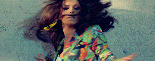 d64a3cd55d63a4c9ba47f3a15e5229ba.500x199x15.gif