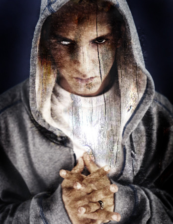 Eminem – Baby Lyrics | Genius Lyrics
Eminem Baby Album