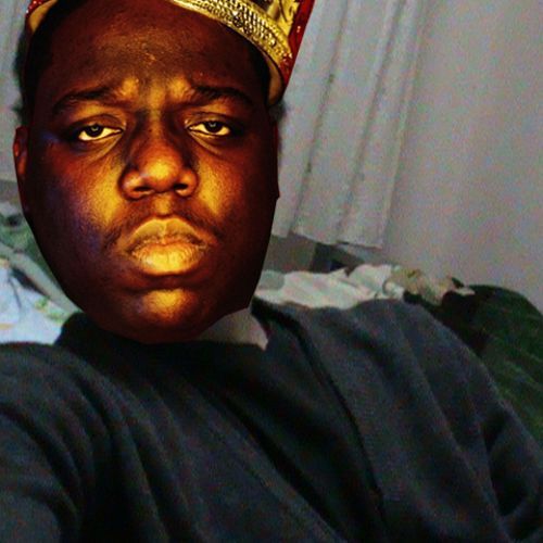 Lil Smegma – Crunchwrap Supreme Lyrics | Genius Lyrics