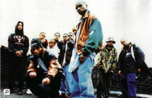 d771033f8687bf7bd175167abb7a04