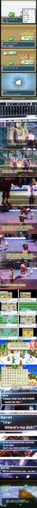 Best Game Usernames Genius