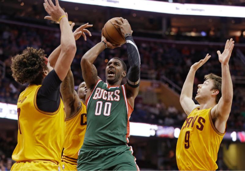 sporting news nba mock draft 2015 sporting news nba mock draft 2015