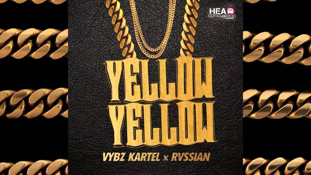 Apologise, Lyrics to virginity by vybz kartel Agree, the Lyrics to virginity by vybz kartel remarkable, rather