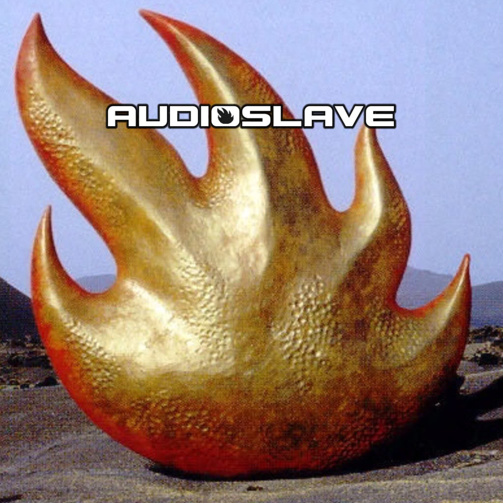 Audioslave Show Me How To Live Lyrics Genius Audioslave Show Me How To Live Lyrics Genius