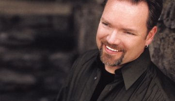 John Berry - If I Had Any Pride Left at All Lyrics - Zortam Music