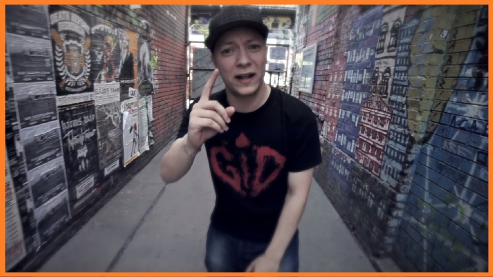 Diverse Vs Gio Halbfinale JBB 2014 Lyrics Genius Lyrics diverse-vs-gio-halbfinale-jbb-2014-lyrics-genius-lyrics