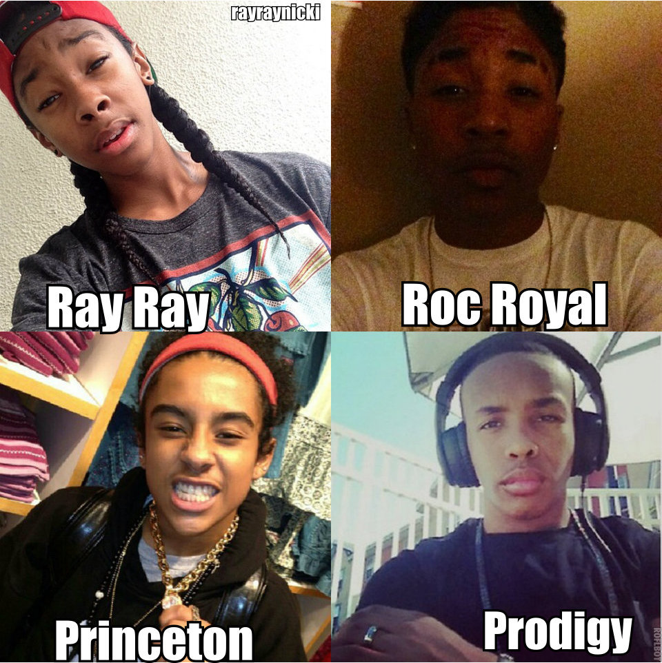 My Girl Lyrics Mindless Behavior Mindless Behavior – Pretty Girls Lyrics | Genius Lyrics