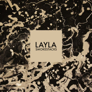Layla Smokestacks Lyrics Genius Lyrics layla smokestacks lyrics genius lyrics