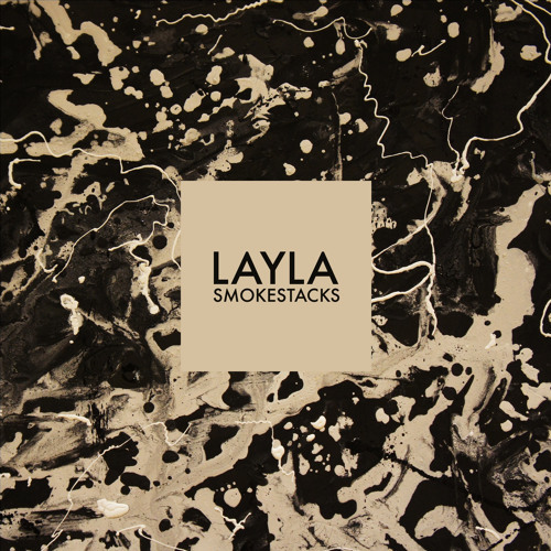 Layla Smokestacks Lyrics Genius Lyrics layla smokestacks lyrics genius lyrics