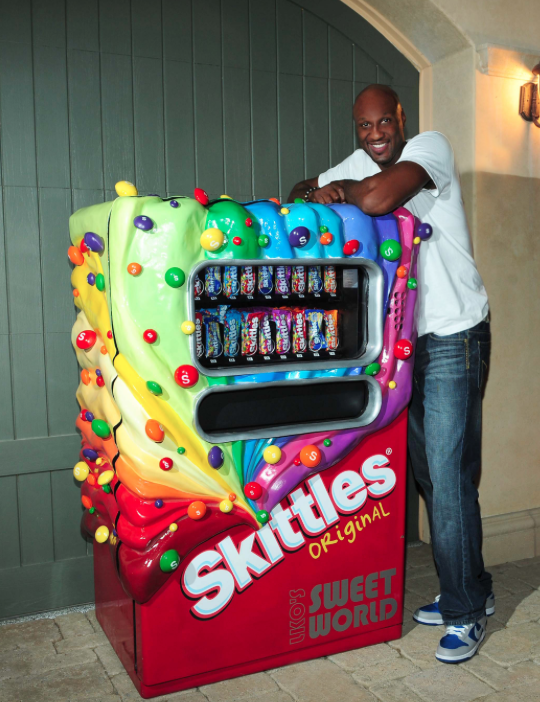Sports Genius NBA Player Nicknames Active Genius