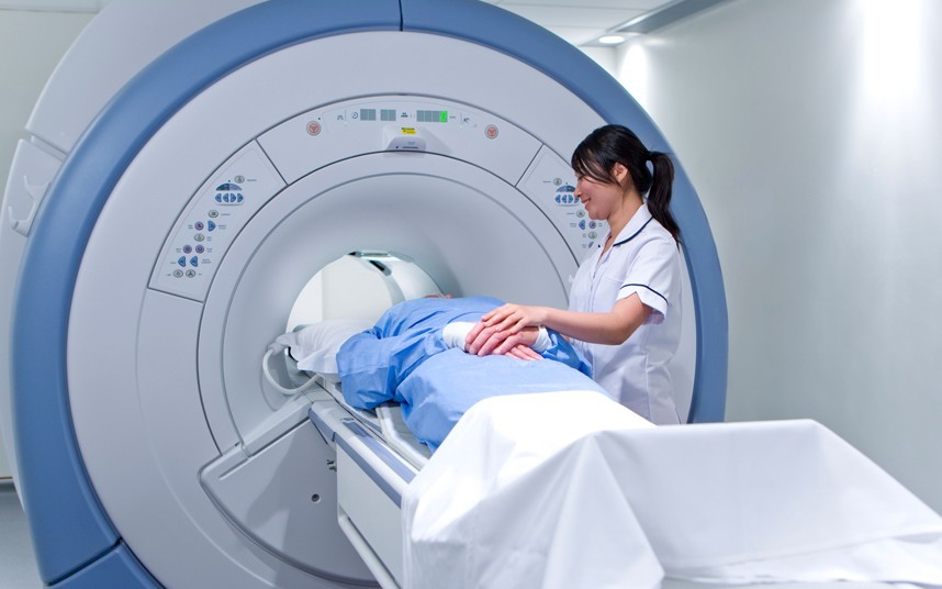 Scallops Hotel True Nen Lyrics Genius Lyrics