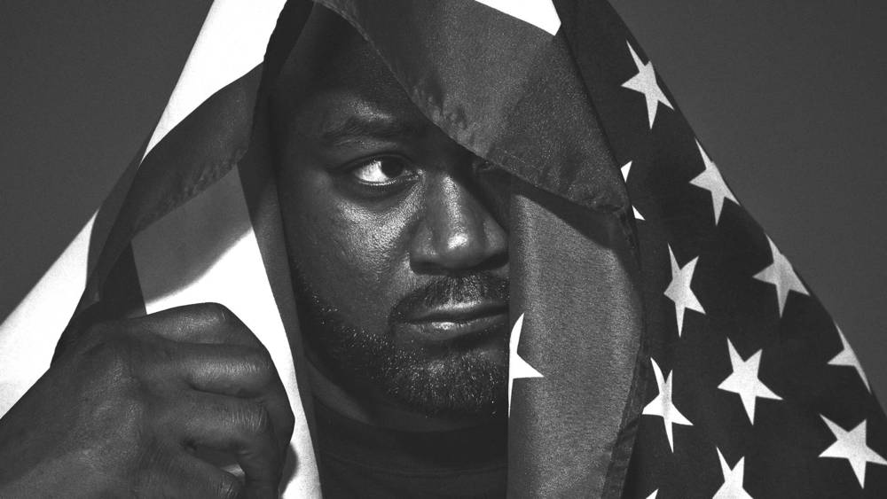 Happy Birthday to Ghostface Killah | Genius