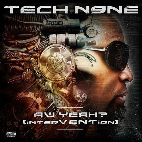 aw yeah tech n9ne mp3 download aw yeah tech n9ne mp3 download