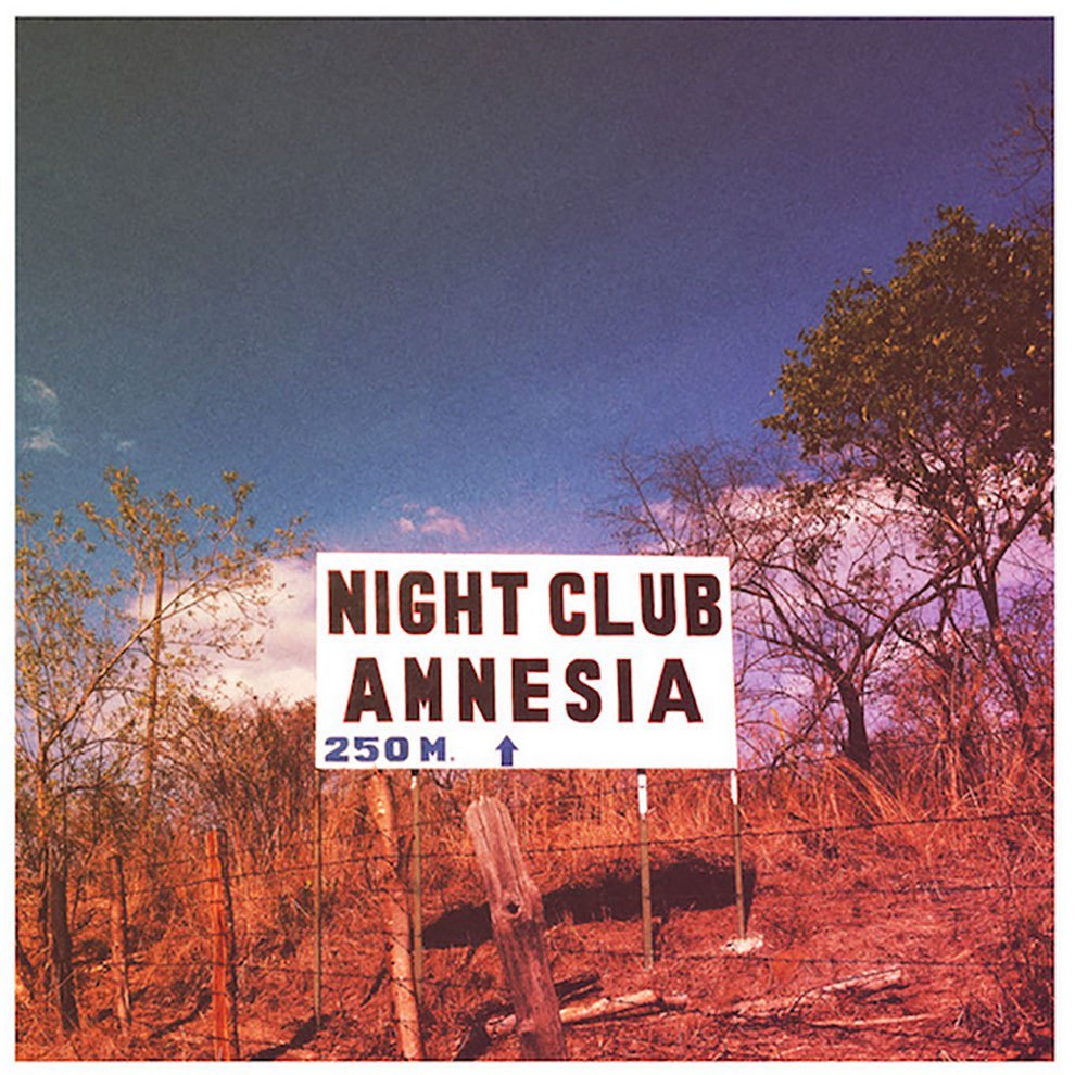 Ratatat Nightclub Amnesia Lyrics Genius Lyrics