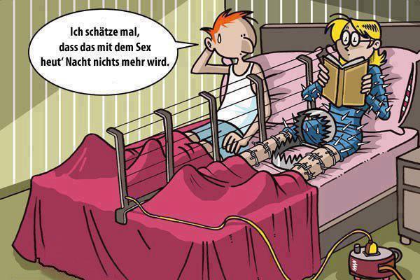 Sex Heute In KeuLn Sex Heute In KeuLn