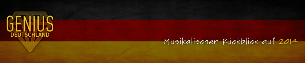 Genius Deutschland Genius Deutschland
