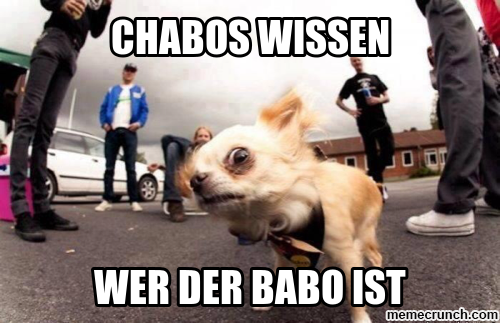 Chabos Wissen Wer Der Babo Ist Nimo Haftbefehl – Chabos wissen wer der Babo ist Lyrics | Genius Lyrics