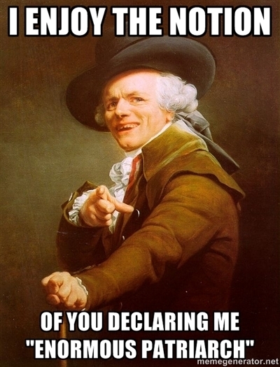 small hight girls sex pics suck my dick eminem lyrics