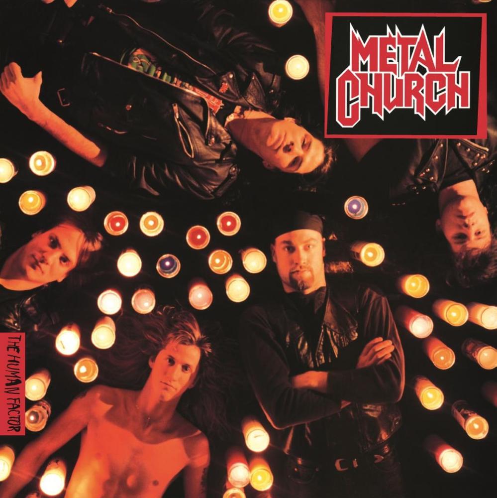 Metal Church - Agent Green Lyrics - Zortam Music