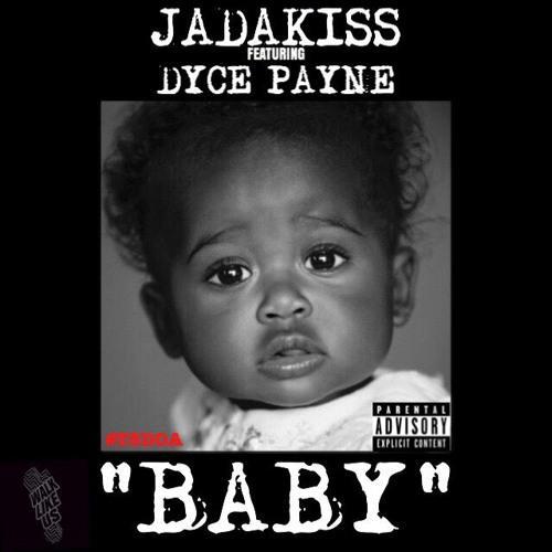 Baby roulette rap genius