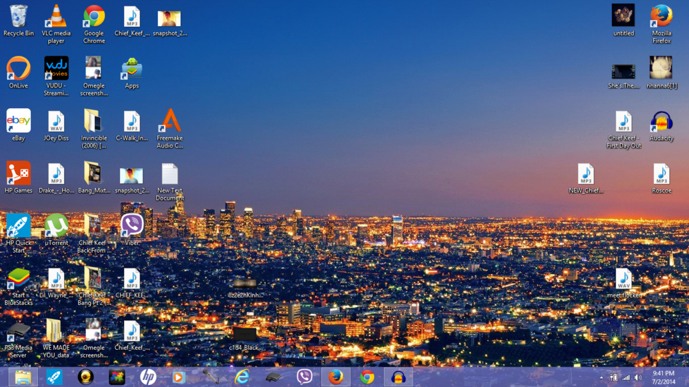Computer Background For Post Post Your Desktop Wallpapers